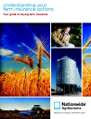 Nationwide Agribusiness Options