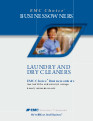 EMC Choice BOP Laundry and Dry Cleaners