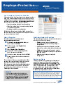 EMC Employer Protection Website