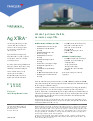 Travelers Ag Brochure