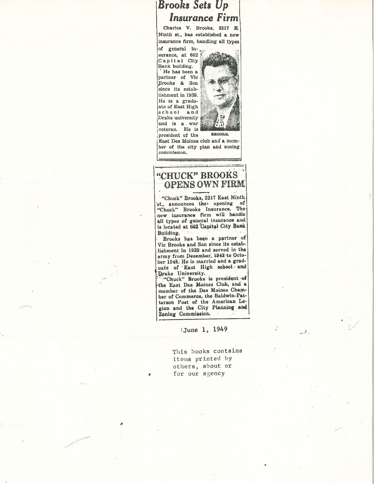 5 5