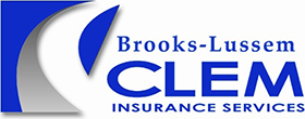 BLC Insurance 