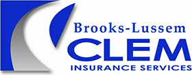 BLC Insurance