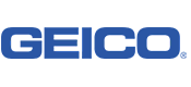 Geico
