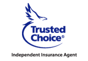 trusted-choice