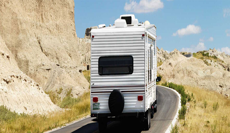 RV Insurance